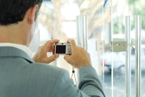 6 truques para arrendares a tua casa em apenas 48 horas através da internet