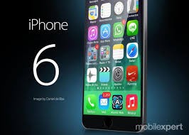 Apple regista novo recorde com iPhone: 4 milhões de encomendas em 24 horas