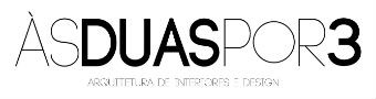 Porquê contratar um designer de interiores?