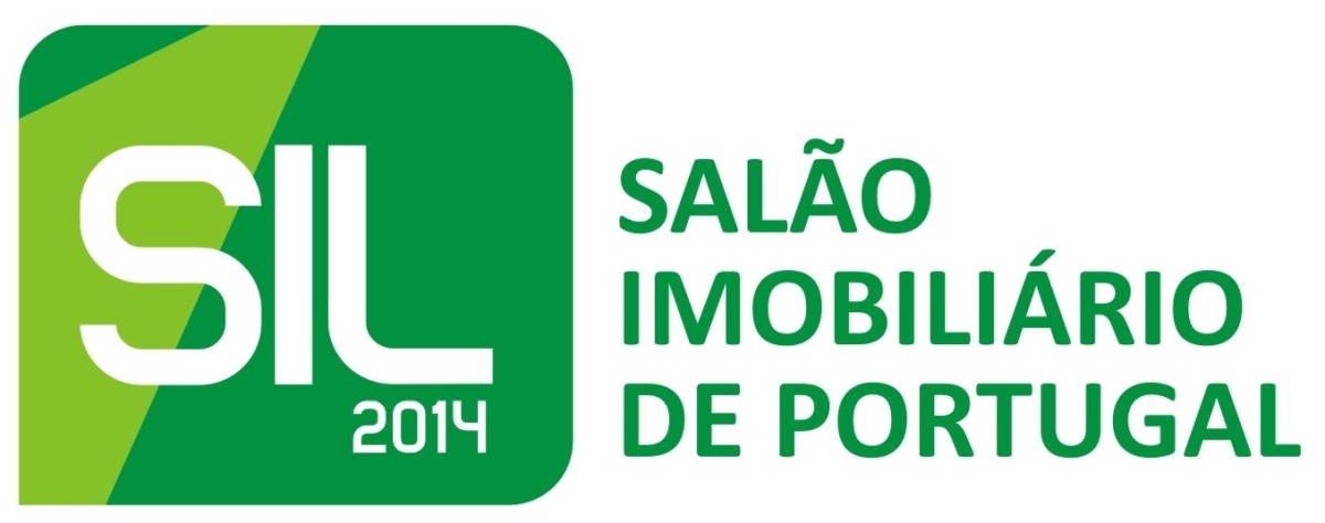 SIL 2014 será “um dos melhores dos últimos anos”