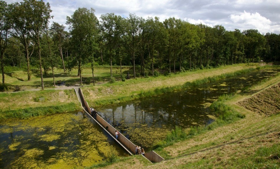 Há três pontes portuguesas entre as 15 mais bonitas da Europa (fotos) 