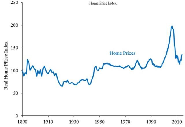 Porque é que o terceiro homem mais rico do mundo continua a viver na mesma casa há 56 anos?