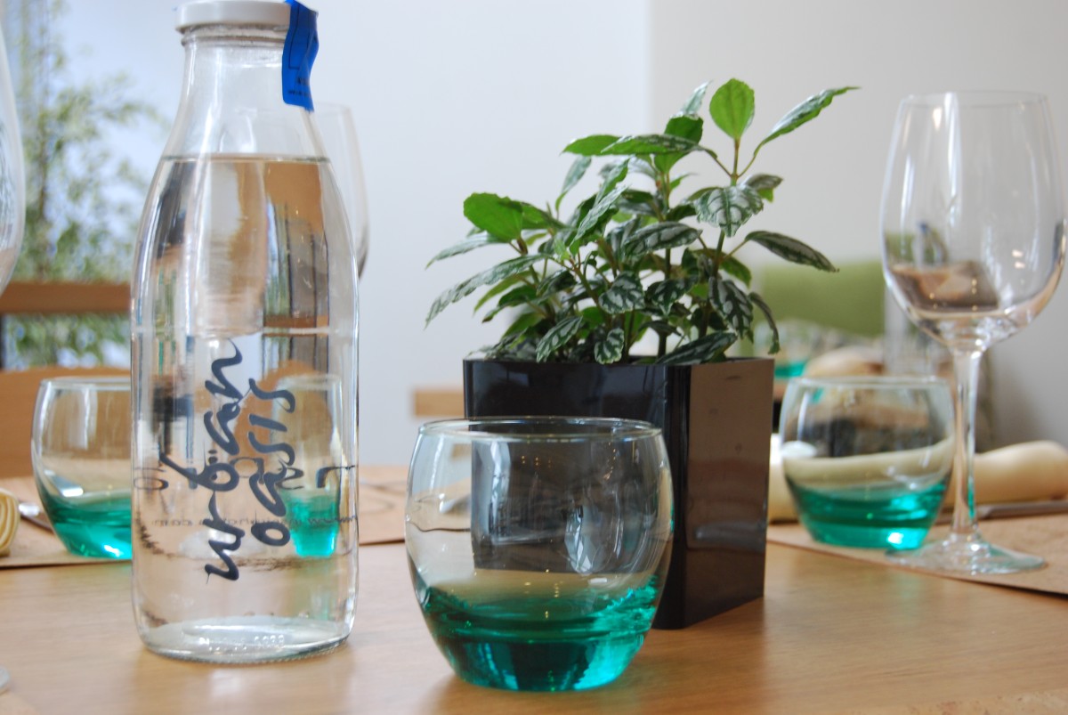 agua_inspira_na_mesa