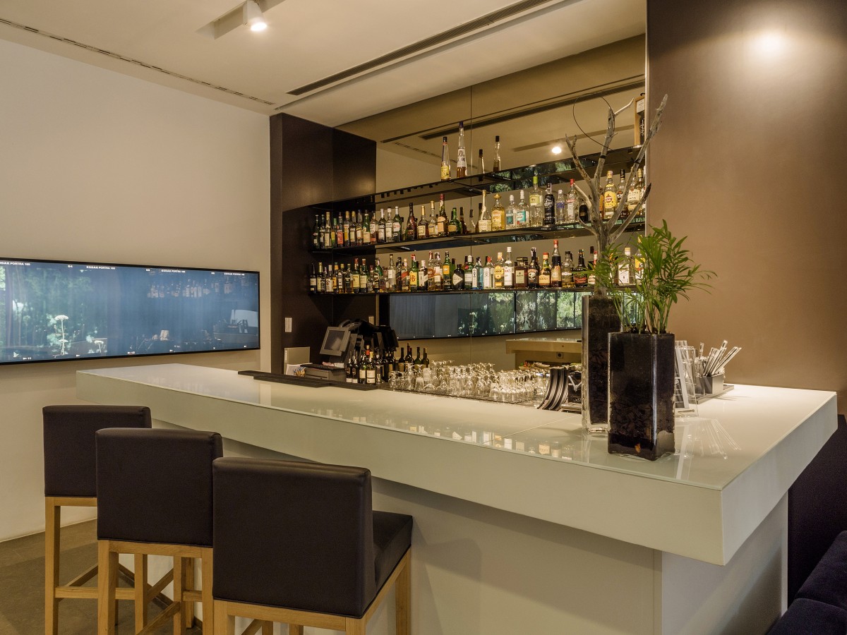balcao_bar