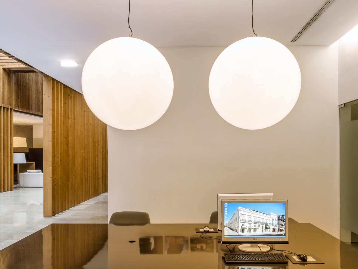 business_centre