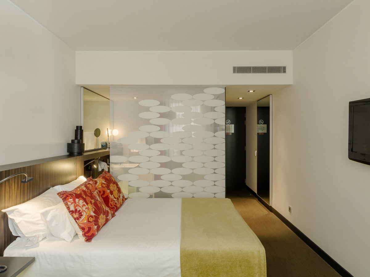 cama_quarto_terra