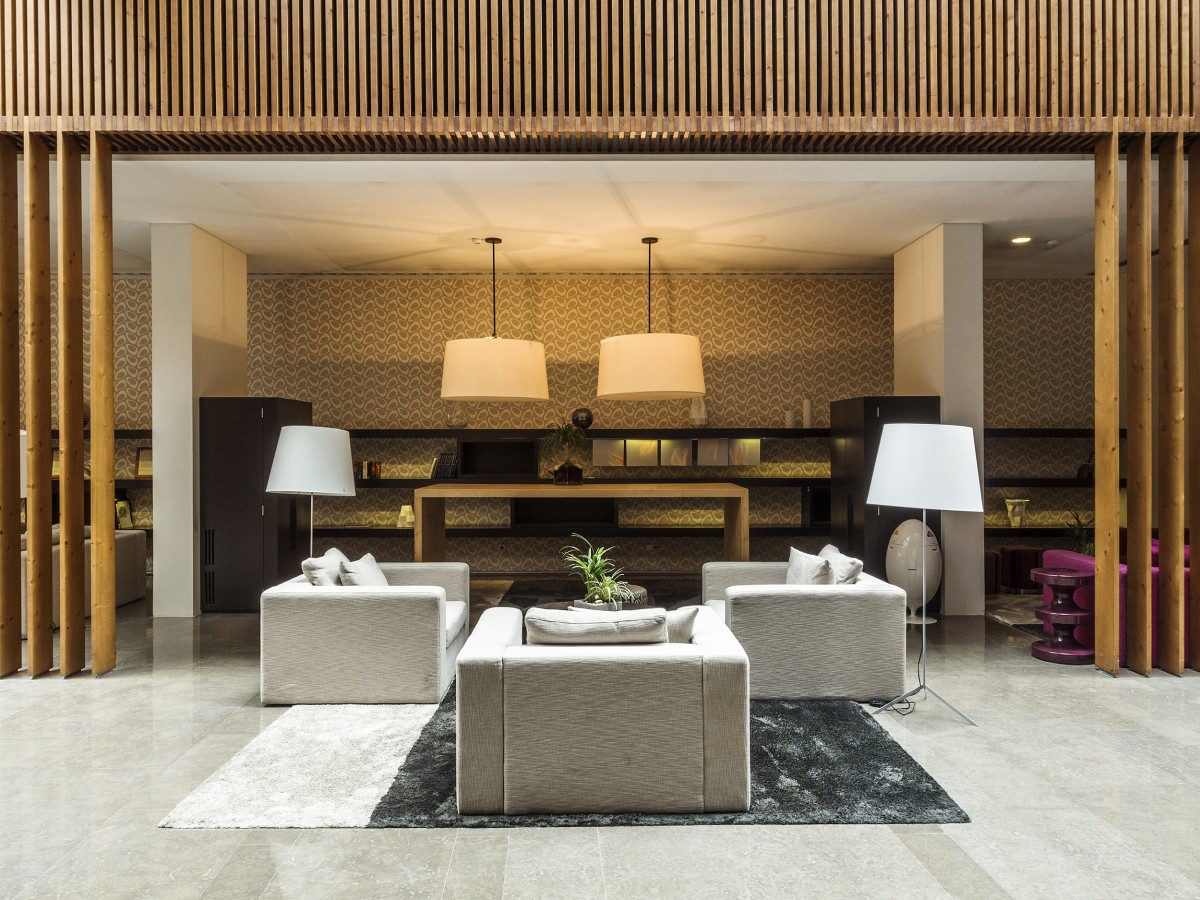 chiado_lounge_1