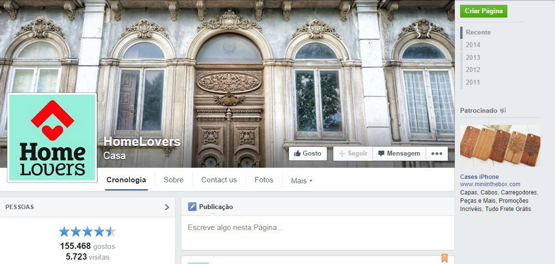 Home Lovers, história de sucesso de uma imobiliária que não tem lojas nem comerciais
