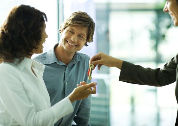 5 dicas para escapar a inquilinos incumpridores