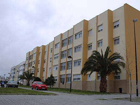 Lei das rendas: Casas sociais "para a vida" vão acabar (e outras novidades nos arrendamentos com apoios, para inquilinos e proprietários)