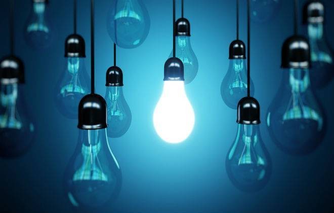 Deco Alerta: Sabias que tens de mudar de fornecedor de energia até ao fim de 2014?