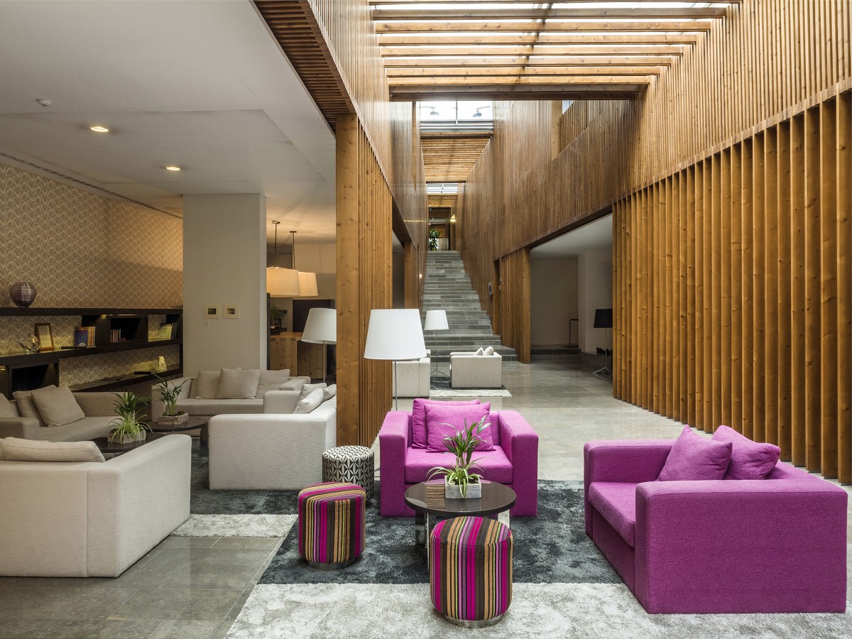 lobby2