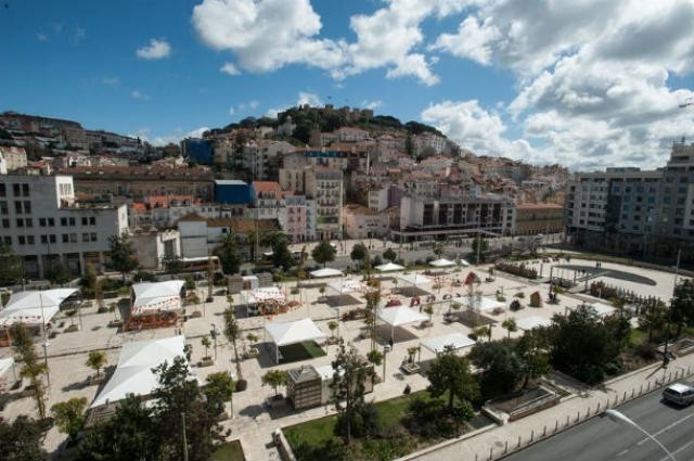 EPUL arrecada 18,5 milhões com Martim Moniz