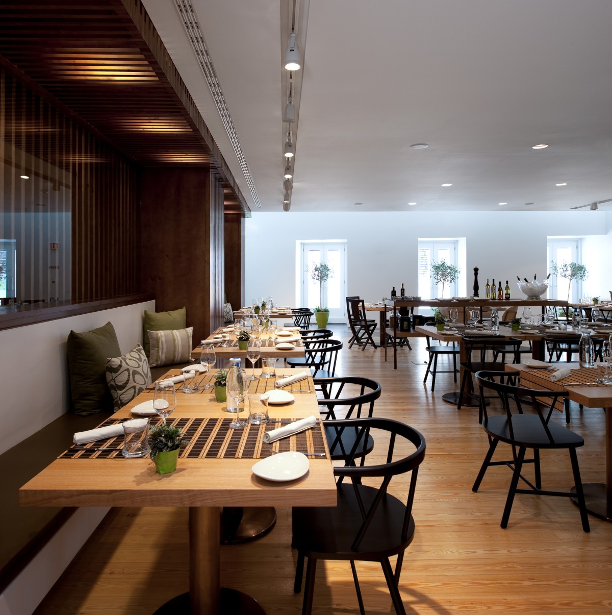 open_brasserie_mediterranica_44