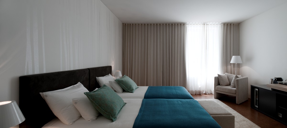 quarto_deluxe_uptown