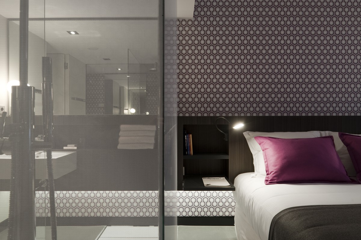 quarto_fogo