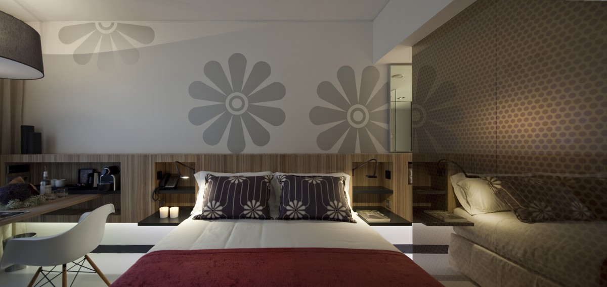 quarto_superior_inlisbon