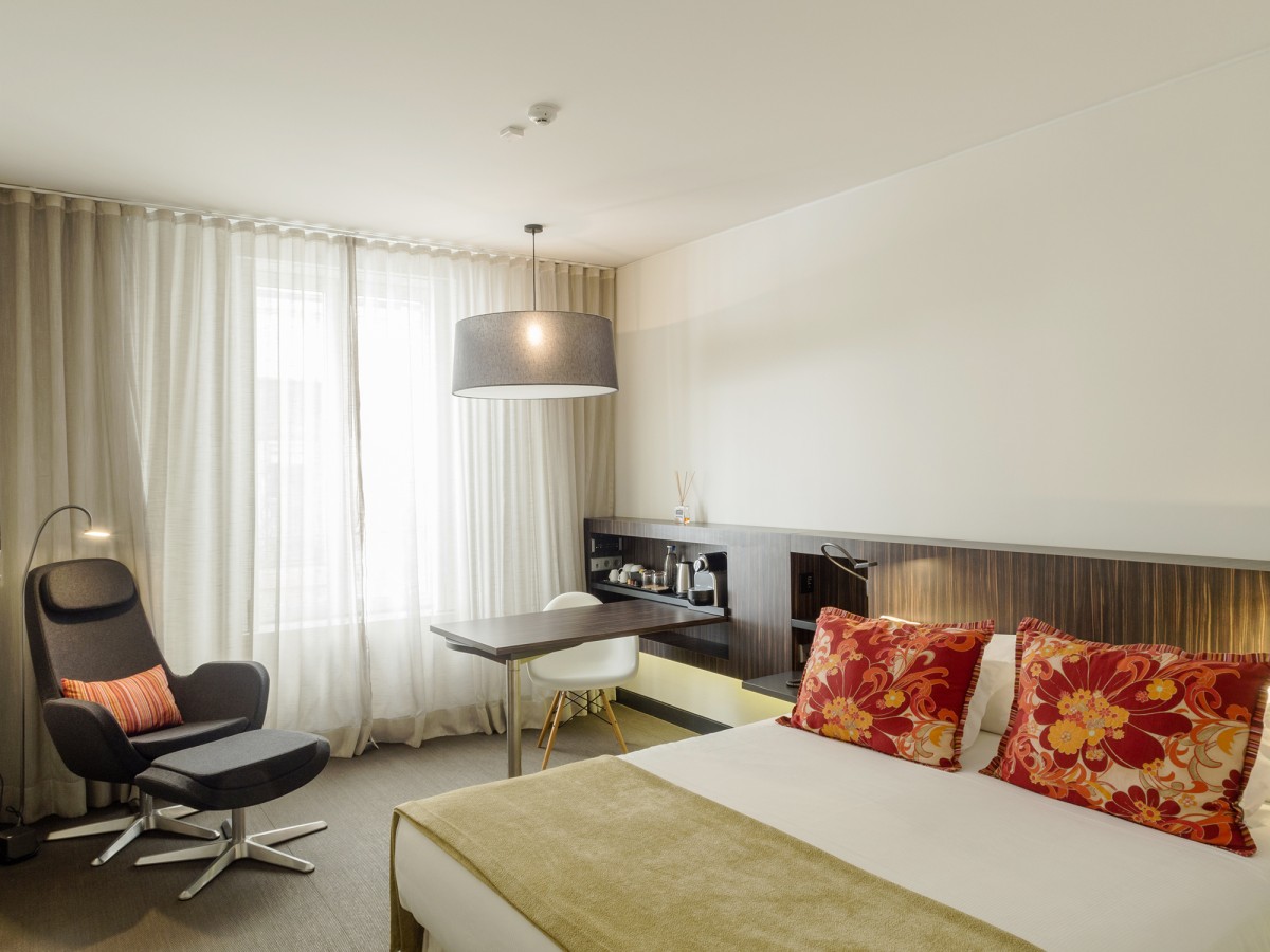 quarto_terra