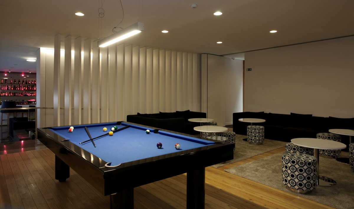sala_de_jogos