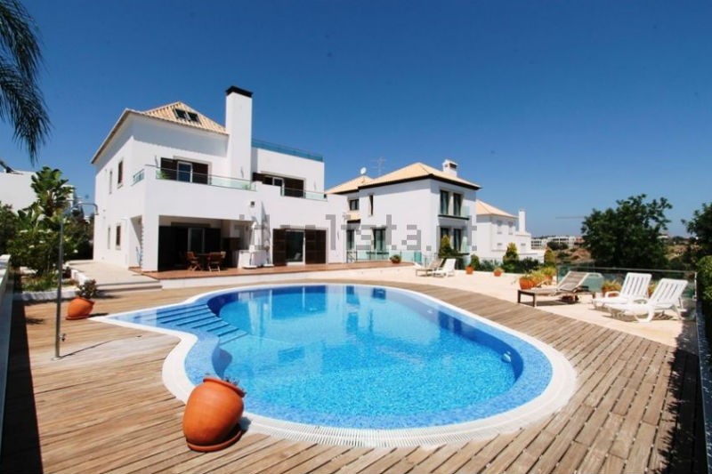 As casas da semana (de 29/09 a 03/10 de 2014)
