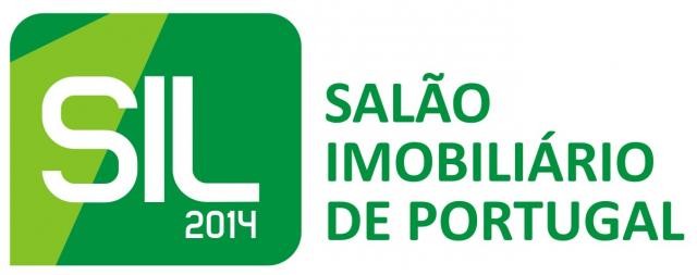 Maior salão imobiliário do país arranca quarta-feira “num momento crucial”