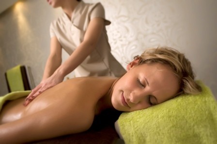 spa_1
