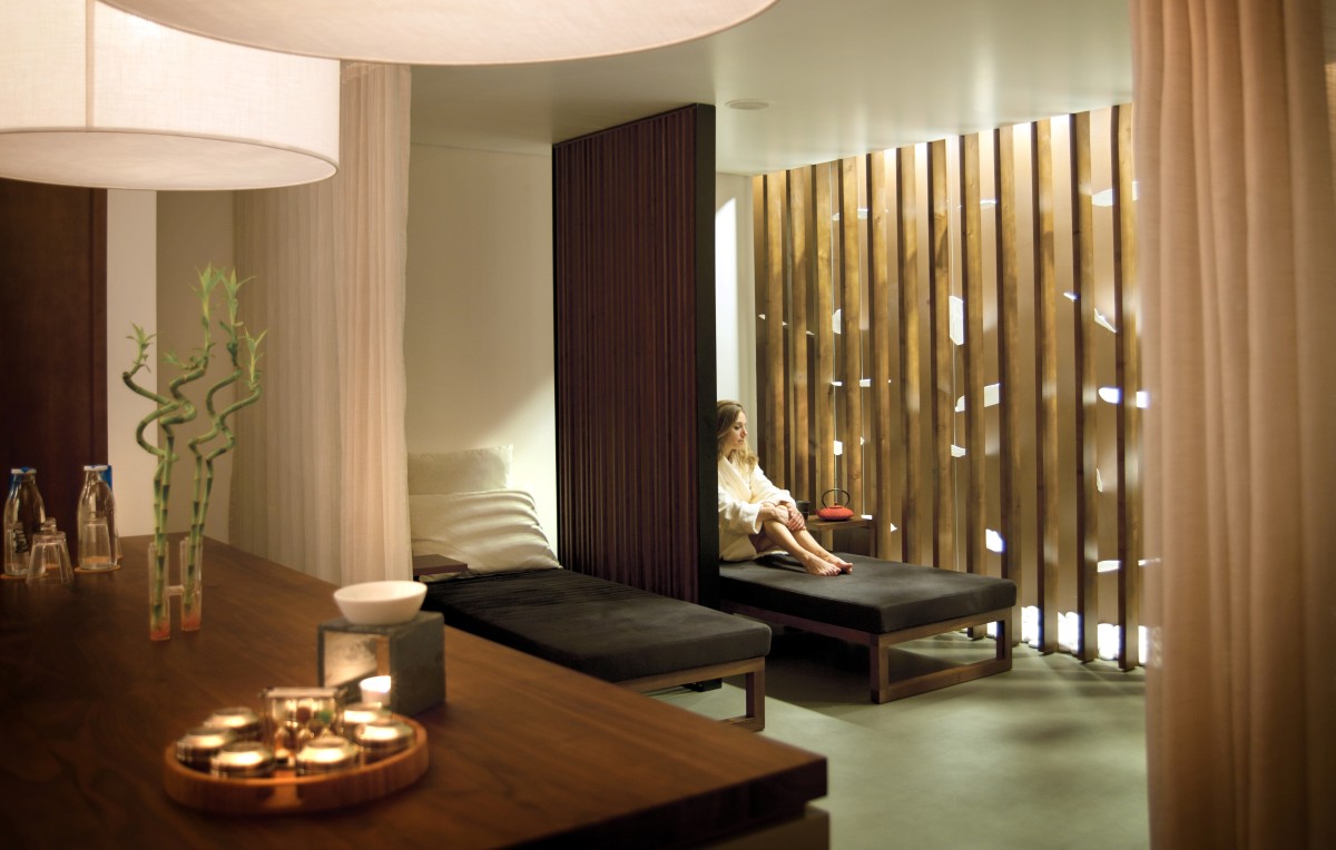 spa_relaxion_room