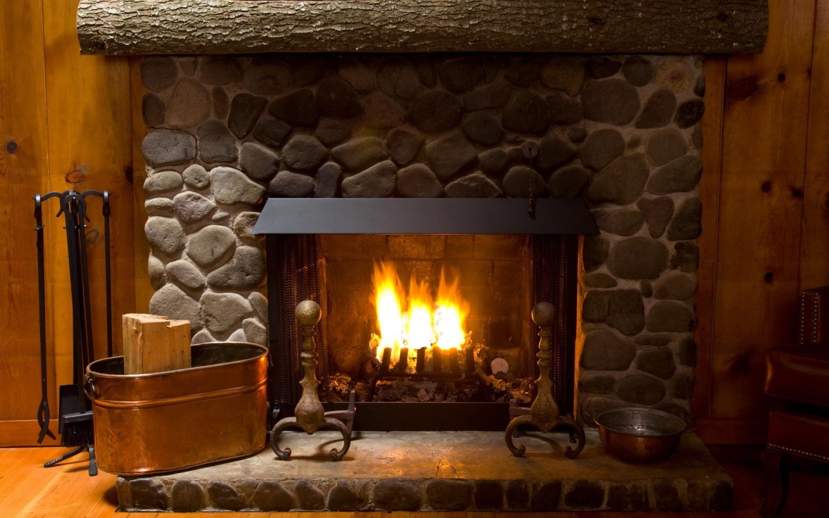 Ideias de decoração: como tornar a tua casa acolhedora para os dias de chuva e frio (fotos)