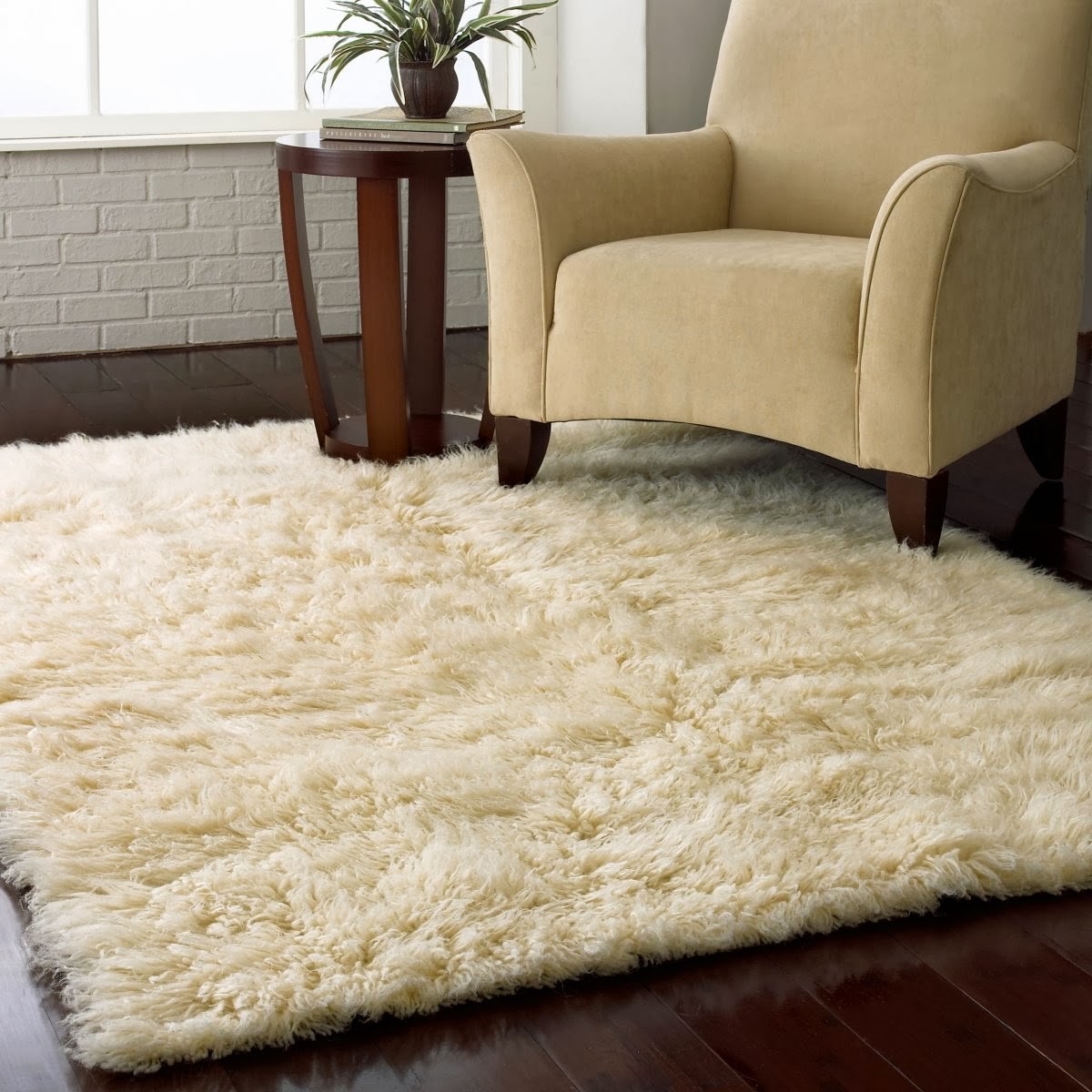 Ideias de decoração: como tornar a tua casa acolhedora para os dias de chuva e frio (fotos)