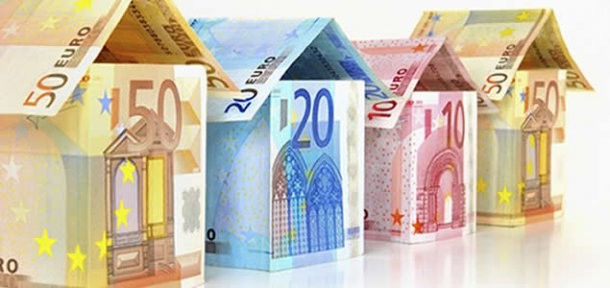 Vistos gold: 126 milhões captados em outubro, o melhor registo mensal de sempre