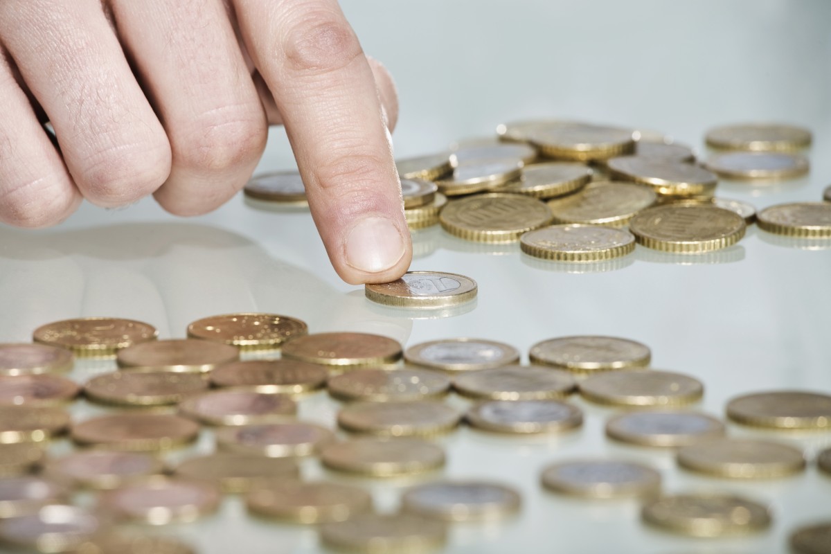 Empresas pagam salários até 20% mais baixos no pós-crise 