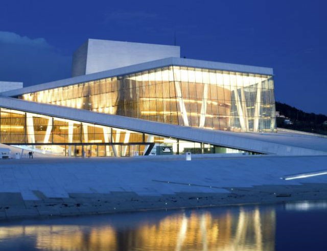 Quais os 30 países mais prósperos do mundo?