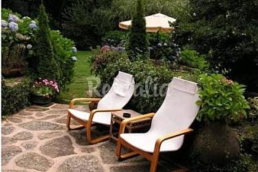 h.20950.375.250.0.ffffff.wm_.0961924f