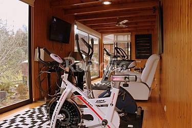 h.2920490.375.250.0.ffffff.wm_.6aebd543