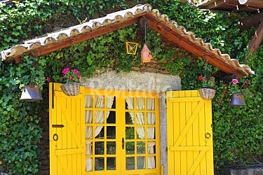 h.2921098.375.250.0.ffffff.wm_.a2558f95