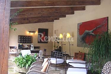 h.2921126.375.250.0.ffffff.wm_.144242cd