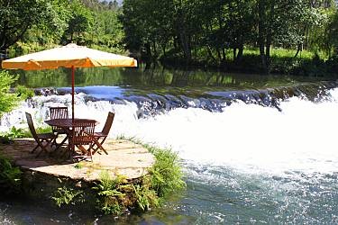 h.2921224.375.250.0.ffffff.wm_.3c0b4ccd