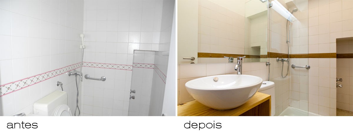 Como refrescar a casa para o primeiro encontro com o comprador - Home Staging