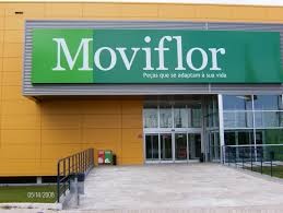 Moviflor declarada insolvente pelo Tribunal