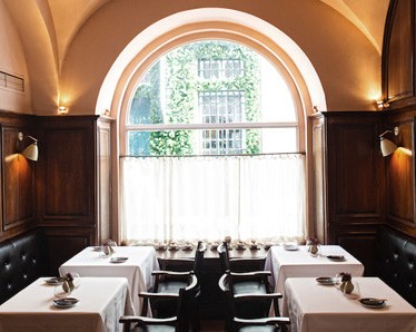 Guia Michelin: 17 estrelas e 14 restaurantes distinguidos em Portugal, um recorde