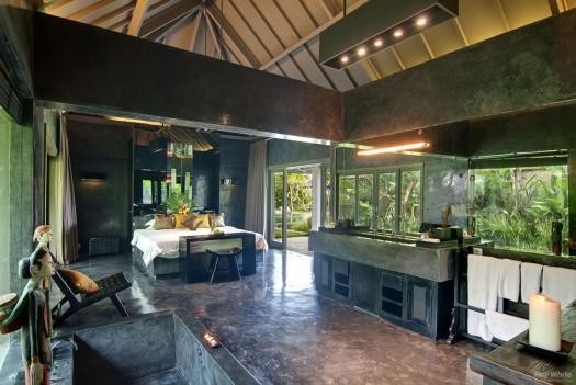 villa-in-cemagi-07-1150x769