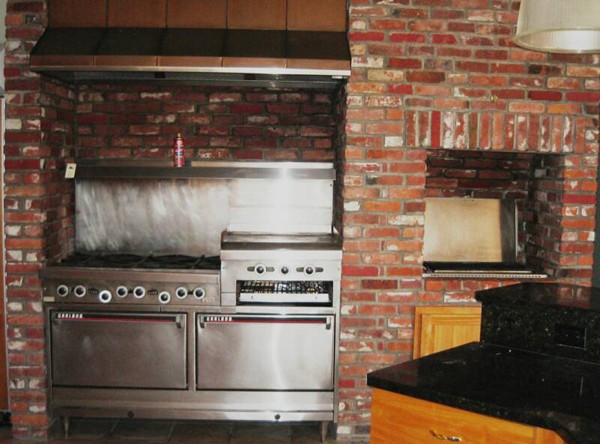 Ideias de decoração: 21 coisas “geeks” que gostarias de ter no salão de jogos (fotos) 