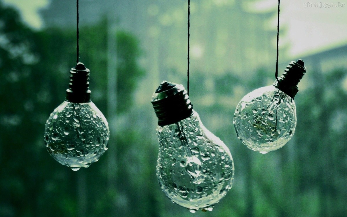 Conta da luz aumenta em janeiro