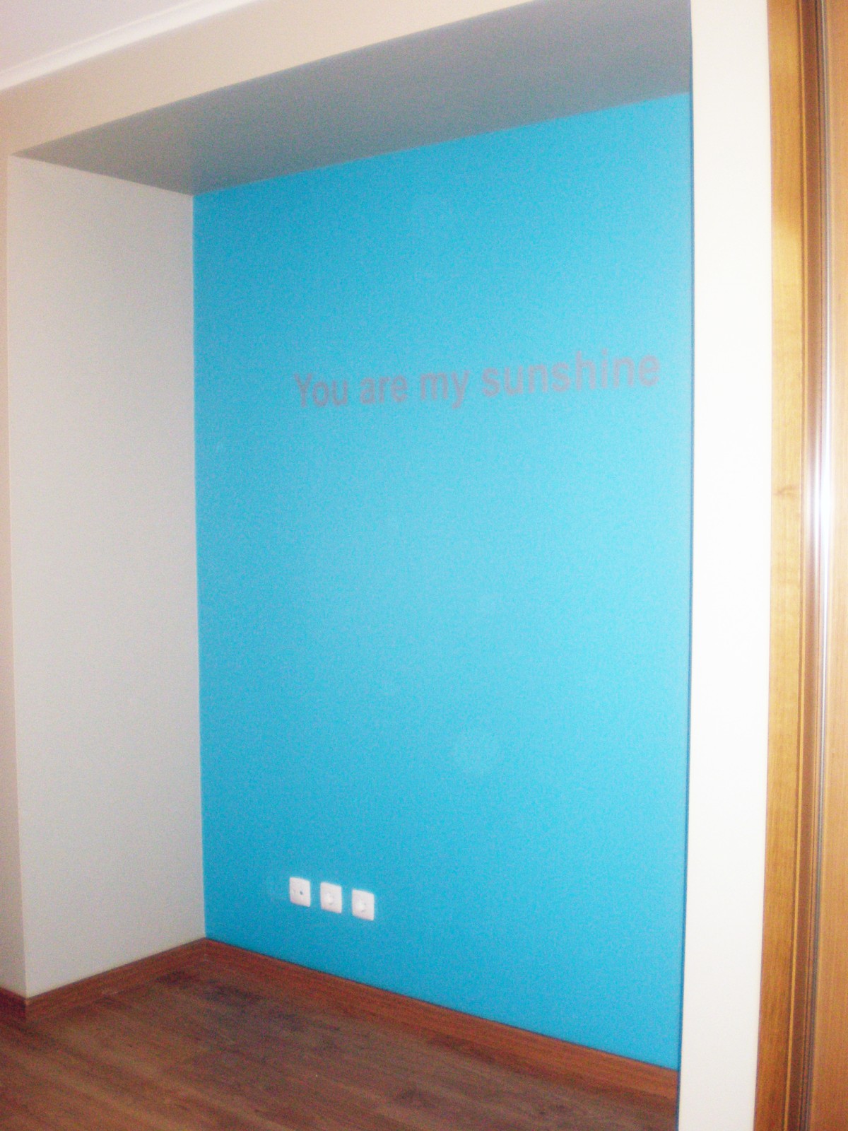 9 dicas para acertares na cor da tua decoração