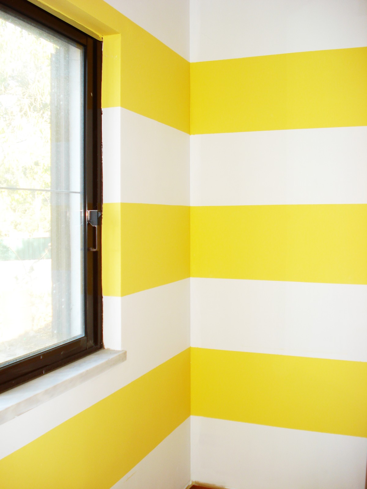 9 dicas para acertares na cor da tua decoração