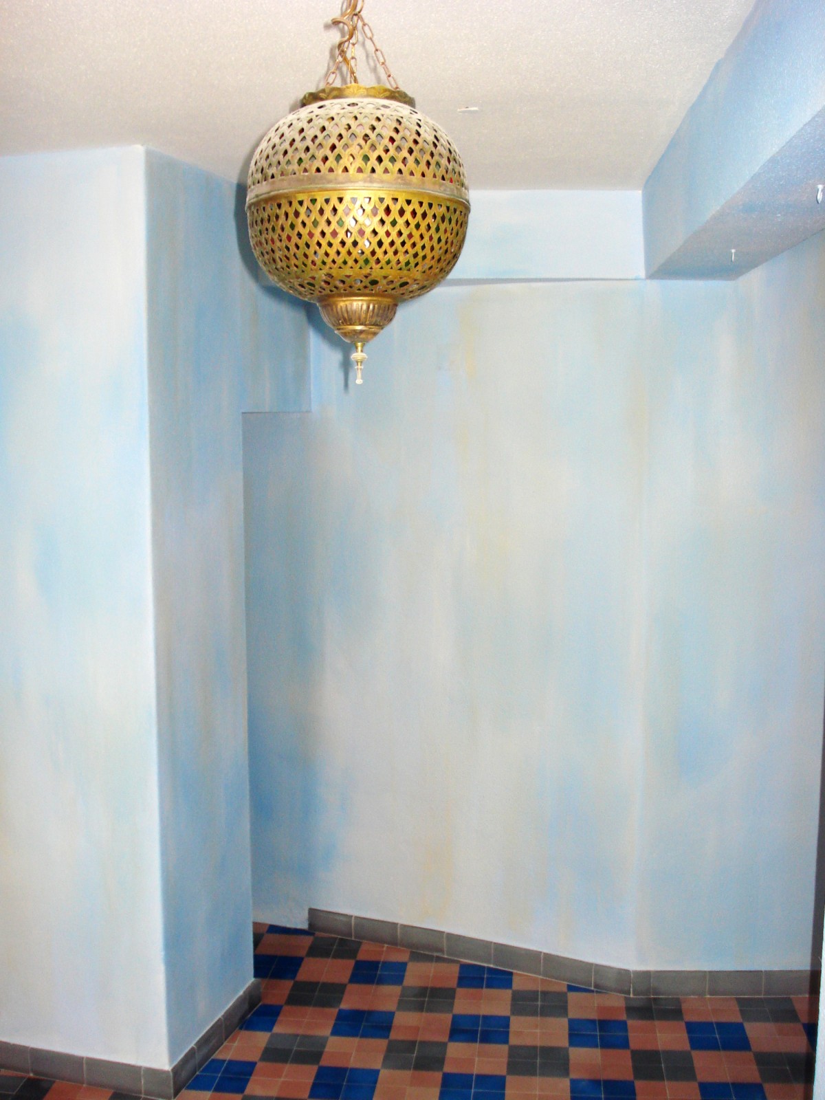 9 dicas para acertares na cor da tua decoração