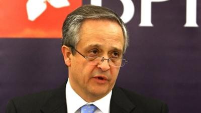 BPI tramado por Angola enfrenta altos riscos
