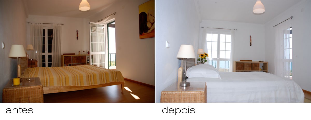 Como preparar a casa para o primeiro encontro com o comprador? Valorizar, a sexta regra do Home Staging