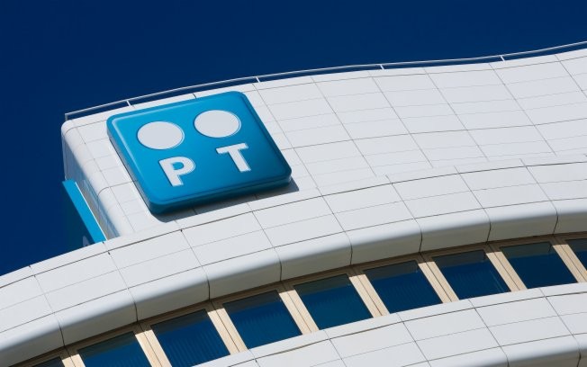 Franceses da Altice em negociação exclusiva para a compra da PT Portugal