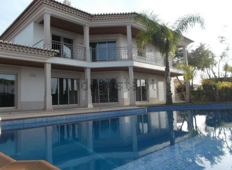 As casas da semana (de 15 a 19 de dezembro de 2014)